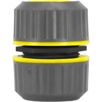 Муфта ремонтная Rexant 62-0221-F для шланга 1/2