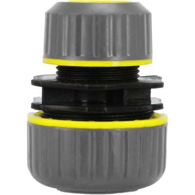 Муфта переходная Rexant 62-0219-F для шланга 1/2-3/4