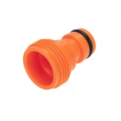 Адаптер Rexant 62-0211 Четыре Сезона на кран быстрого соединения 3/4