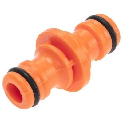 Двойник Rexant 62-0222 Четыре Сезона для быстросъемного соединения