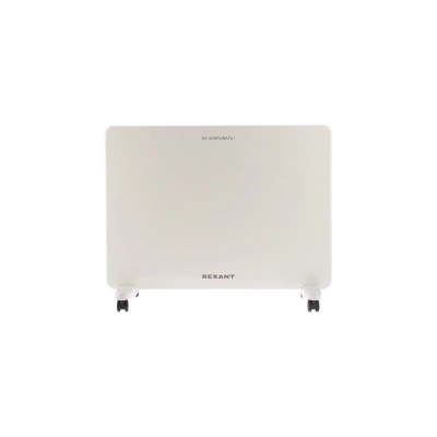 Конвектор электрический Rexant 60-0094