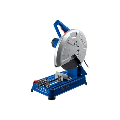 Торцовочная пила Зубр ПО-355 2400Вт 3900об/мин d-355мм