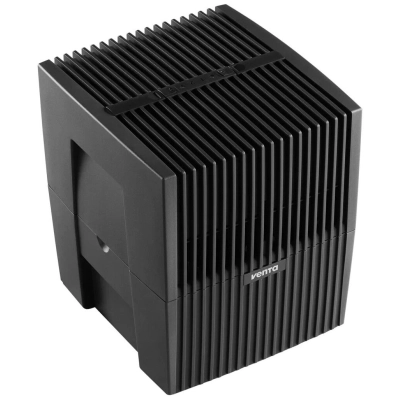 Мойка воздуха Venta LW15 черный
