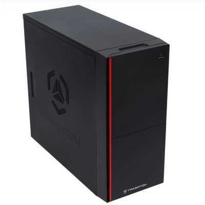 ПК Гравитон Д50А (Д50А116810) 5600G/​8Gb/​SSD256Gb/​Wi-fi+BT/​Kbu/​Mu/​No OS/​WR3G