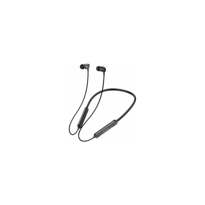 Наушники bluetooth HOCO ES65 sports BT (6931474791788) черный