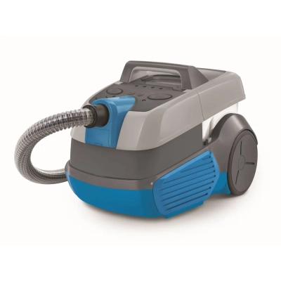 Пылесос ZELMER ZVC9130M W&D Aqualeon