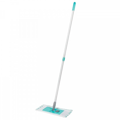 Швабра Hausmann ADF1513-2