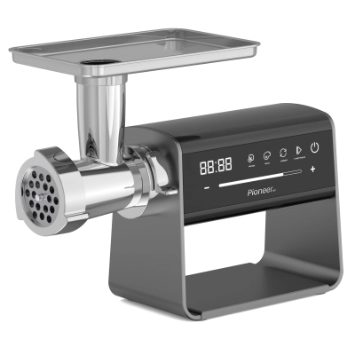 Мясорубка Pioneer MG225