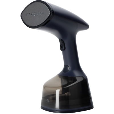 Отпариватель ручной RageX R1002-415, 1800Вт, черничный