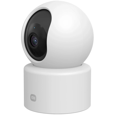 IP-камера Xiaomi Mi Smart Camera C201 (MBC27) EU