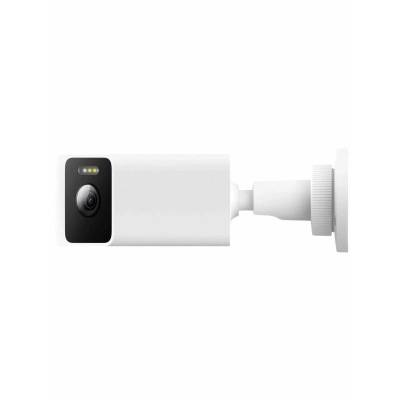 IP-камера Xiaomi Outdoor Camera CW100 Dual (MJSXJ26CM) EU