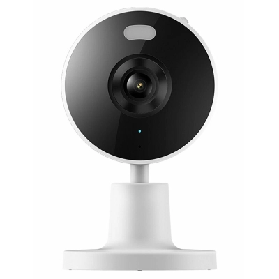 IP-камера Xiaomi Mi Smart Camera C100 (MJSXJ25CM) EU