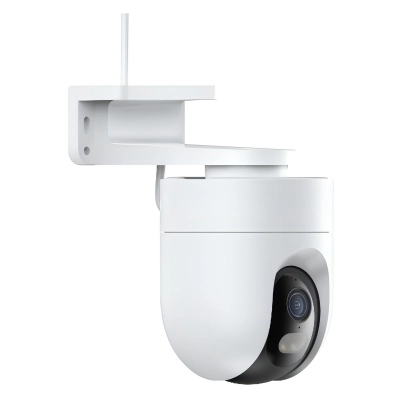 IP камера Xiaomi Outdoor Camera CW400 (MJSXJ04HL) EU