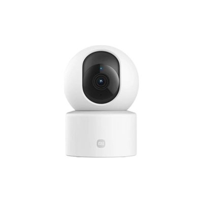 IP-камера Xiaomi Mi Smart Camera C301 EU