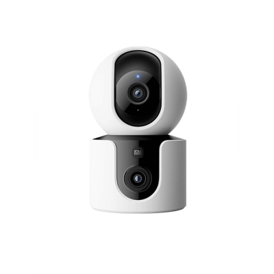 IP-камера Xiaomi Mi Smart Camera C300 (MJSXJ22CM) CN