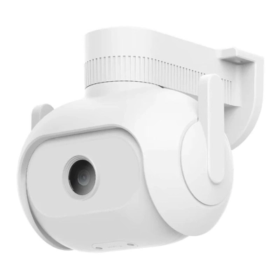 IP камера Xiaomi Imilab EC5 Floodlight Camera (CMSXJ55A) EU