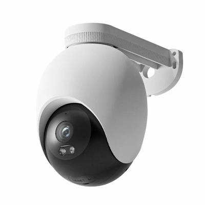 IP камера Xiaomi Imilab Outdoor Security Camera EC6 (CMSXJ65A) EU