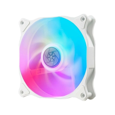 СВО SILVERSTONE SST-PF360W-ARGB-V2
