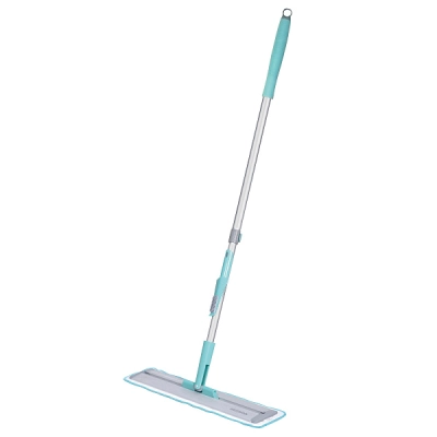 Швабра Hausmann HM-45R Cosmic Home