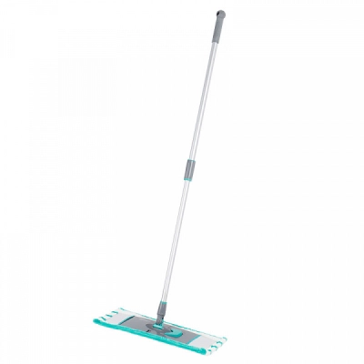 Швабра Hausmann Profi Home Professional HM-1760A