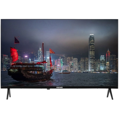 Телевизор ASANO 32LF5020T LCD 32 FHD Salut Smart