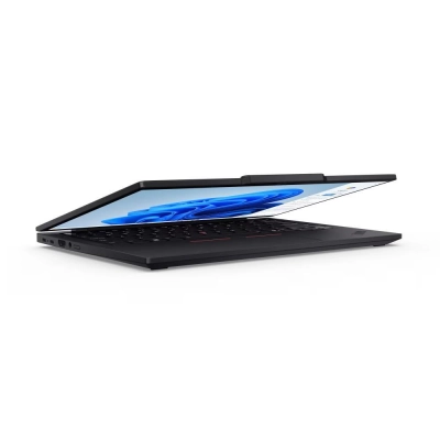 Ноутбук LENOVO ThinkPad T14 Gen 5 (21ML00E2FW)14 WUXGA (1920 x 1200)IPS, Ultra 5 125U, 16GB DDR5, 512GB SSD M.2, Intel Graphics, WiFi,TPM 2.0