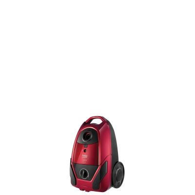Пылесос Beko BKS 1226