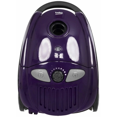 Пылесос Beko BKS 1410