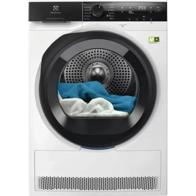 Сушильный барабан Electrolux EW7D495UDE