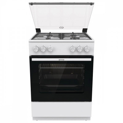 Кухонная плита Gorenje GG6A11WF