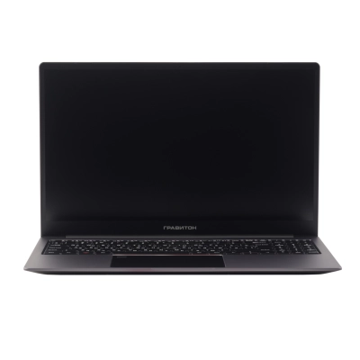 Ноутбук Гравитон Н15И-Т_210483 15.6FHD i5-1135G7/2x8GBDDR4/512GBSSD_M.2/WiFi+BT/NoOS/1YST