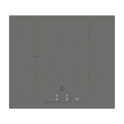 Варочная поверхность LEX EVI 641A I GR