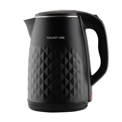 Электрочайник GALAXY GL 0328