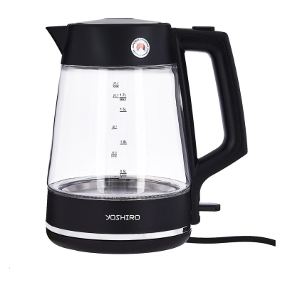 Электрочайник Yoshiro YEK-G300