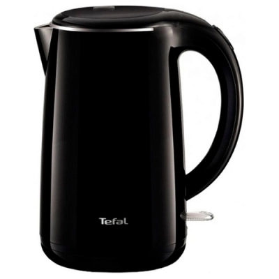 Чайник Tefal KO260830 черный