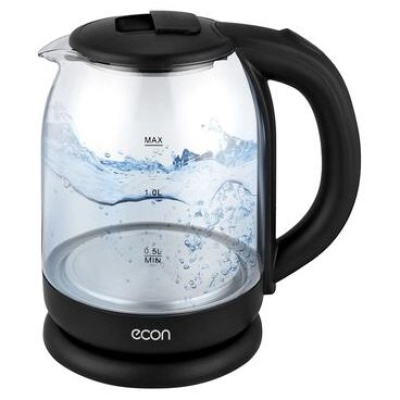 Чайник Econ ECO-1835KE