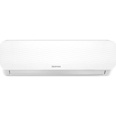 Кондиционер Zerten ZN-7I Inverter