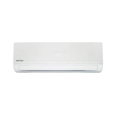 Кондиционер Zerten ZN-7 on/off