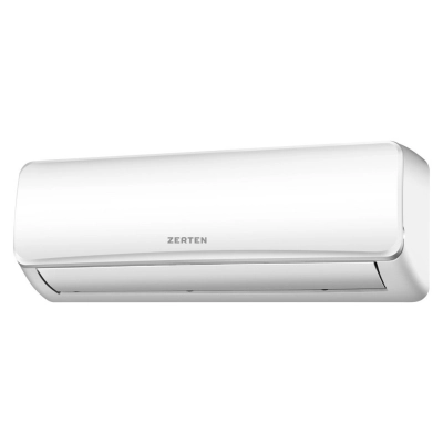Кондиционер Zerten ZN-12 on/off