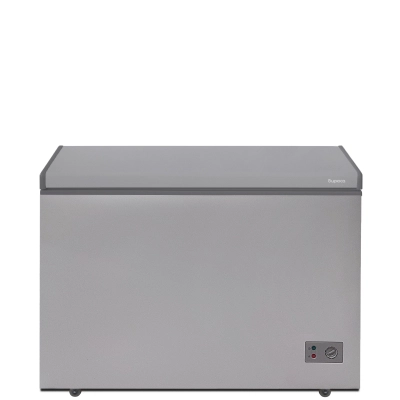 Морозильный ларь Бирюса M240KVS