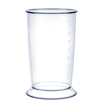 Блендер погружной BRAYER BR1271