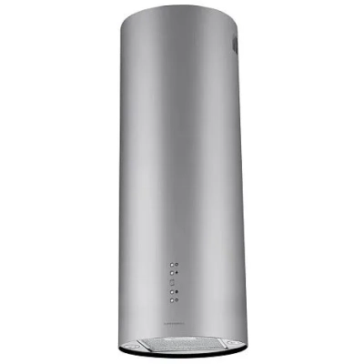 Вытяжка Kuppersberg WL-Tuba 35 X