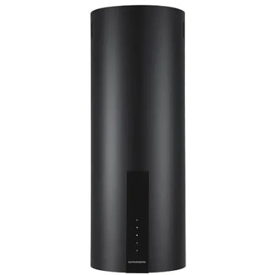 Вытяжка Kuppersberg WL-Motuba 35 B