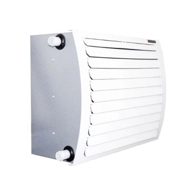 Тепловентилятор водяной Тепломаш КЭВ-151T5W3