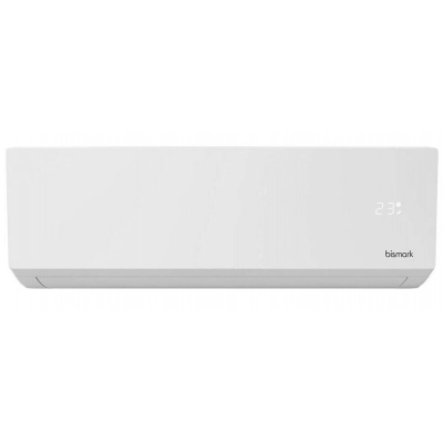 Кондиционер BISMARK BSS-CTC12-001