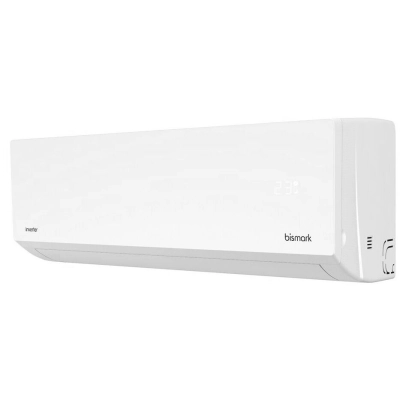 Кондиционер BISMARK BSS-ICTC09-001