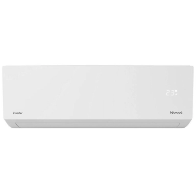 Кондиционер BISMARK BSS-ICTC12-001