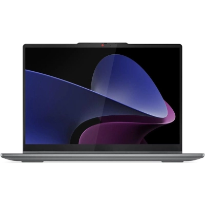 Ноутбук Lenovo IdeaPad 5 14IRH9 (83KX0082RK) Core i5 13420H 16Gb SSD1Tb Intel UHD Graphics 14 OLED Touch WUXGA (1920x1200) без ОС grey WiFi BT Cam