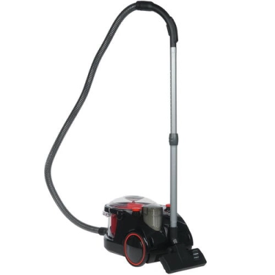 Пылесос Arnica Bora 5000