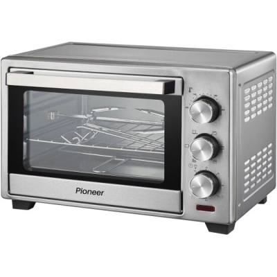 Мини-печь PIONEER MO5011G